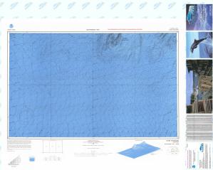thumbnail for chart GUIDE SEAMOUNT