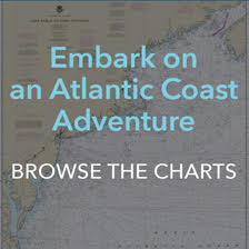 Embark on an Atlantic Coast Adventure