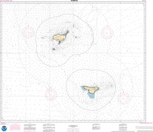 thumbnail for chart Pribilof Islands