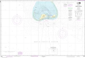 thumbnail for chart Hawaiâ€˜ian Islands Midway Islands