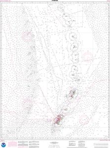 thumbnail for chart Commonwealth of the Northern Mariana Islands