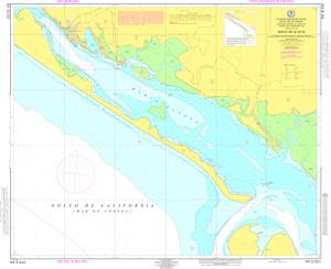 thumbnail for chart BAHÍA DE ALTATA