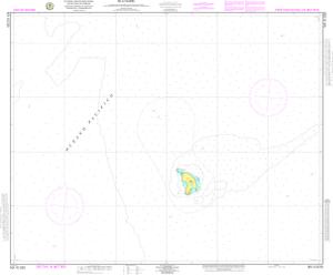 thumbnail for chart ISLA ISABEL