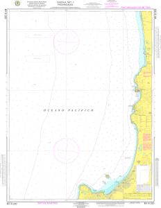 thumbnail for chart CHACALA, NAY. Y PROXIMIDADES