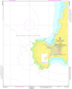 thumbnail for chart PUERTO VICENTE GUERRERO, GRO.