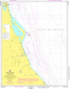 thumbnail for chart TAMPICO AL RÍO NAUTLA