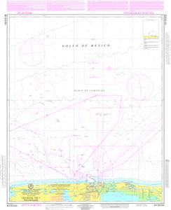 thumbnail for chart DOS BOCAS, TAB. Y PROXIMIDADES 